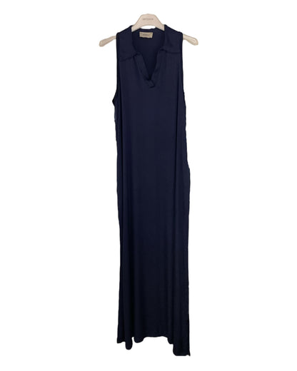 C811A05Q - Vestito - ANY PLACE