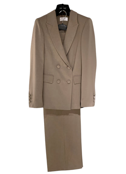04700 - TAILLEUR - ELENA CASALI