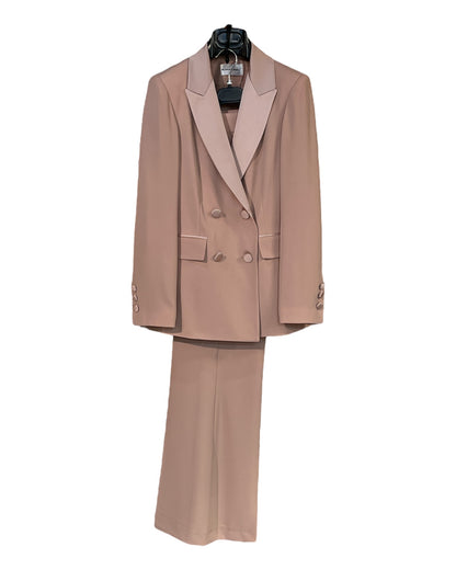 04701 - TAILLEUR - ELENA CASALI