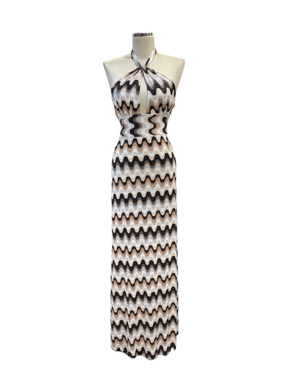 24971005 - Vestito - VOG