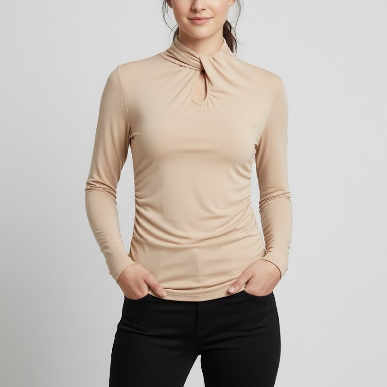 15-B642 - Maglia - EXTYN