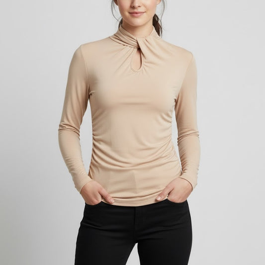 15-B642 - Maglia - EXTYN