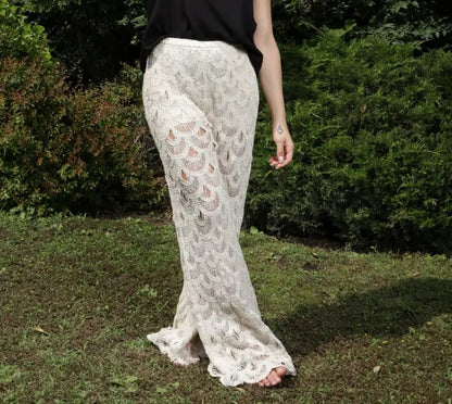 04-A352 - Pantalone - EXTYN