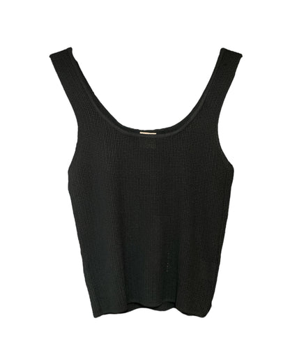 16-A197 - TOP - EXTYN