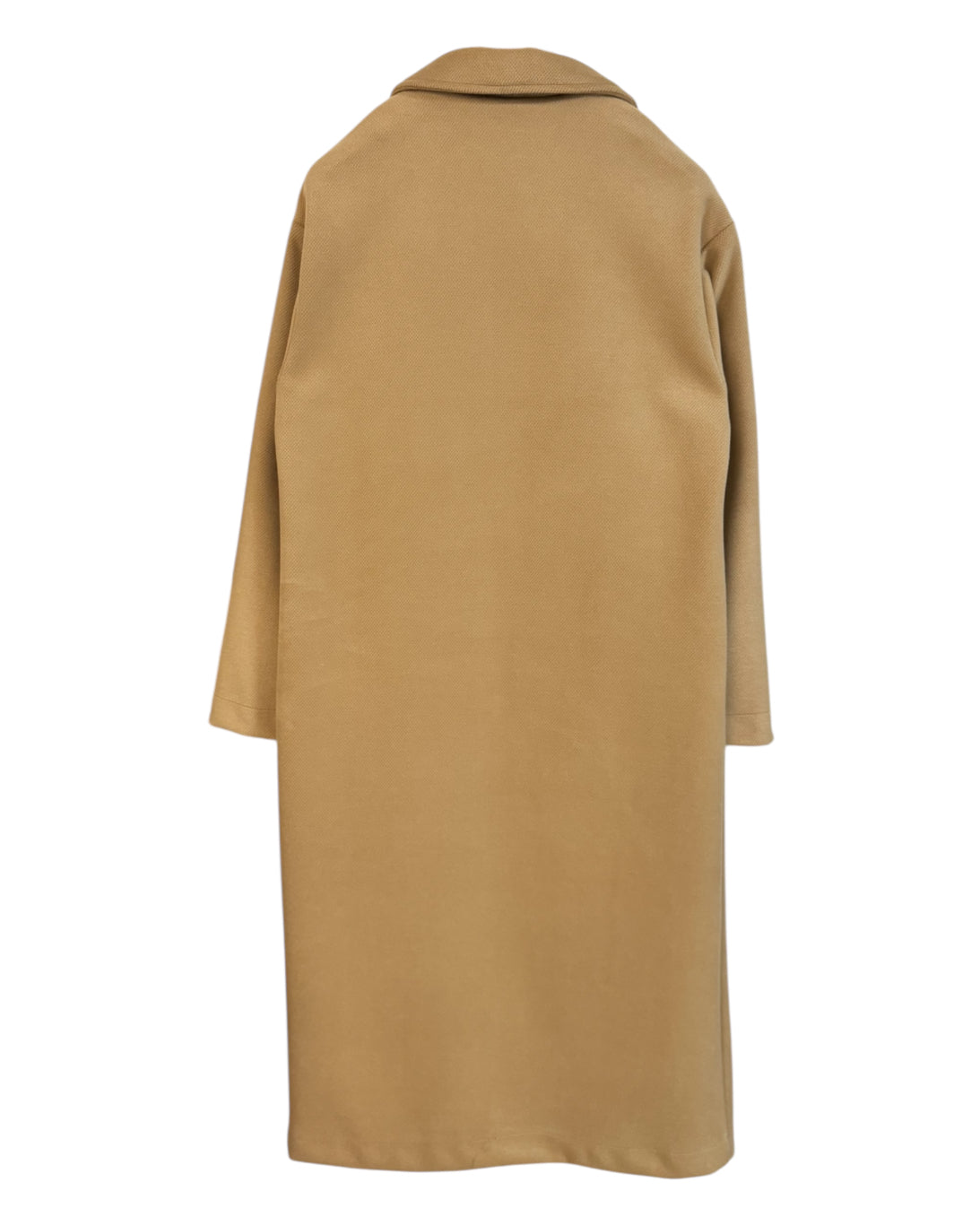 C018/752 - Cappotto - VOG