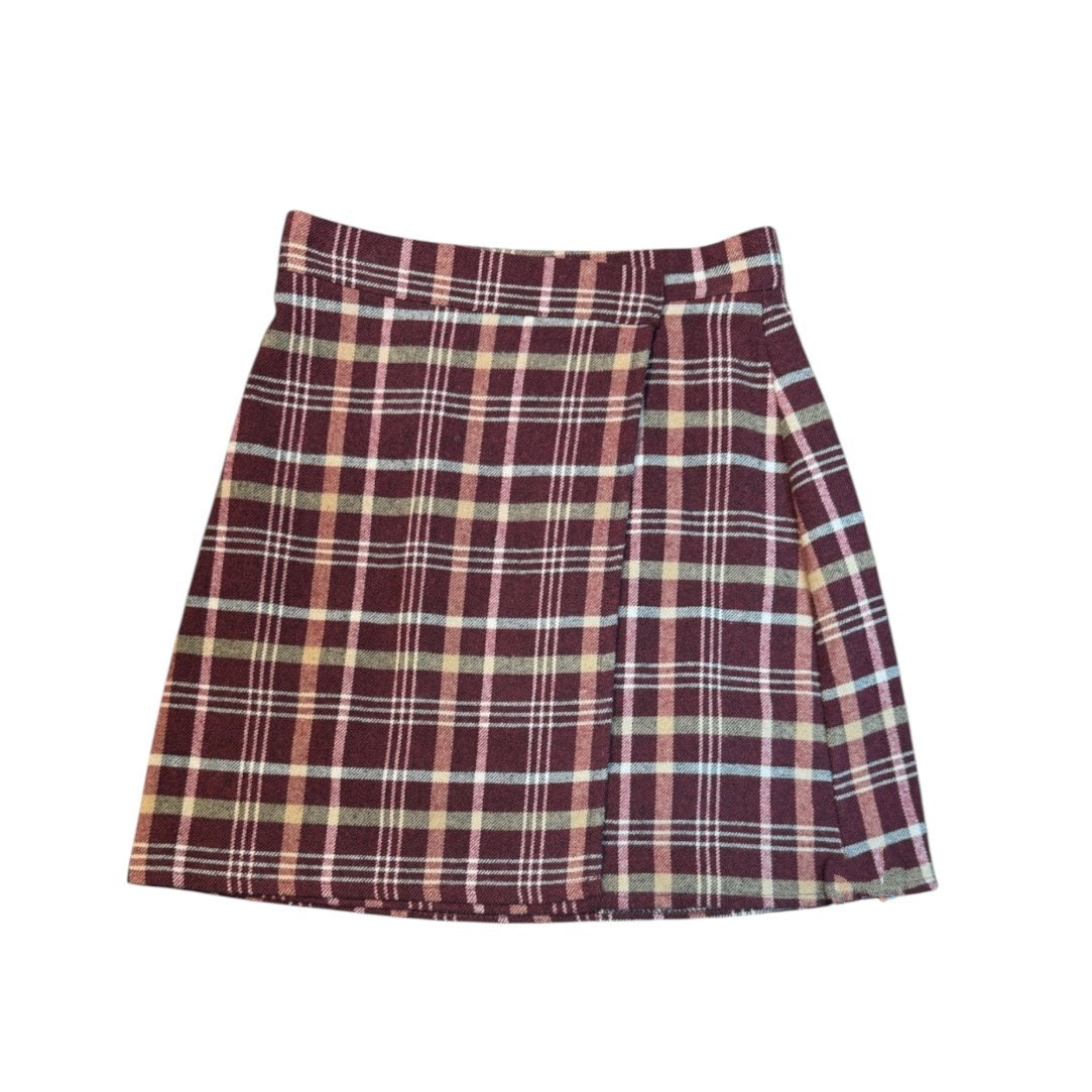 01-9181 - Gonna - EXTYN