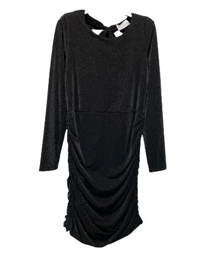 17337 - Dress - ELENA CASALI