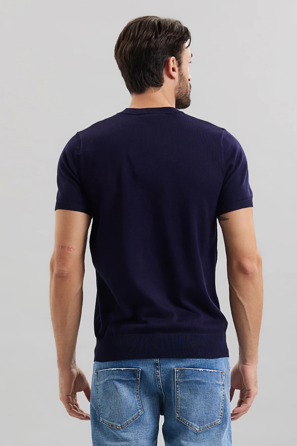 UT00487 - Maglia - TAKE TWO