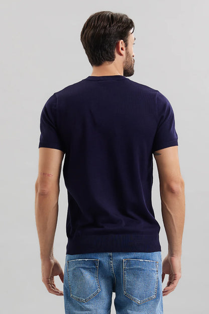 UT00487 - Maglia - TAKE TWO