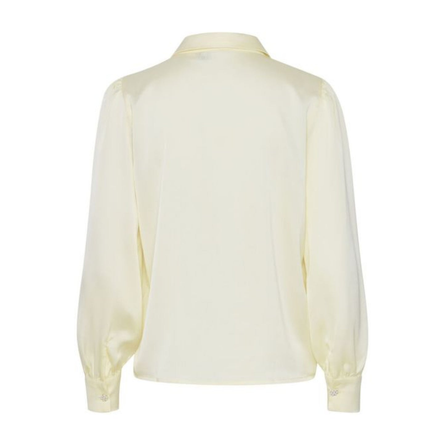 IXMALIKA-20120705 - Camicia - ICHI