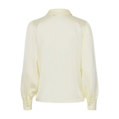 IXMALIKA-20120705 - Camicia - ICHI