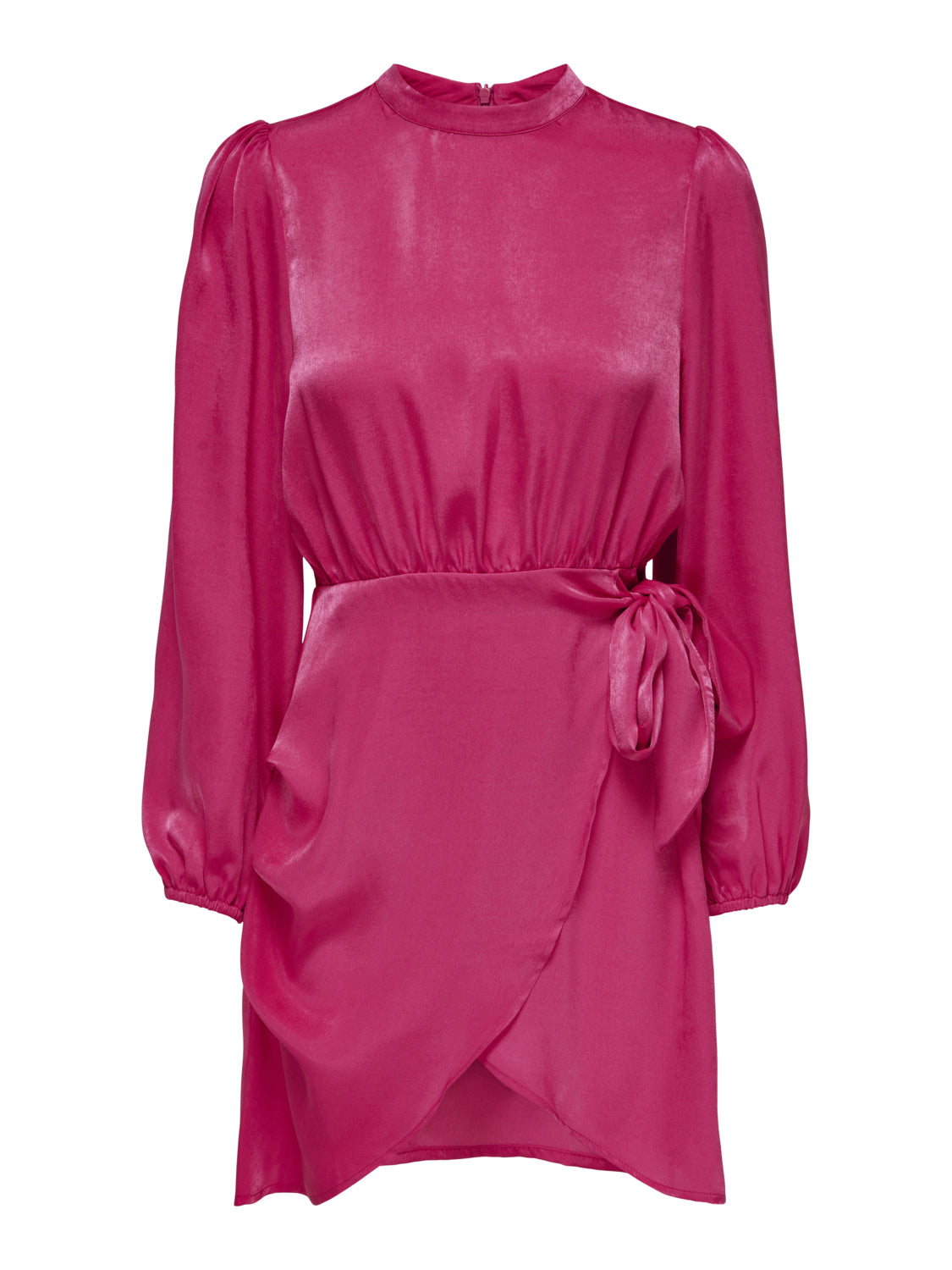 MILLE-15275845038 - Vestito - ONLY