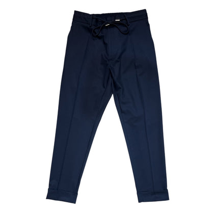 ISCHIA-VANS26 - Pantalaccio - L'UOMO SARTORIALE