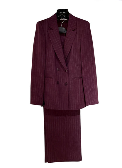 04630 - TAILLEUR - ELENA CASALI