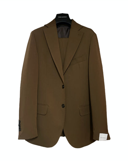 SS081 - Abito - OFFICINA SARTORIALE