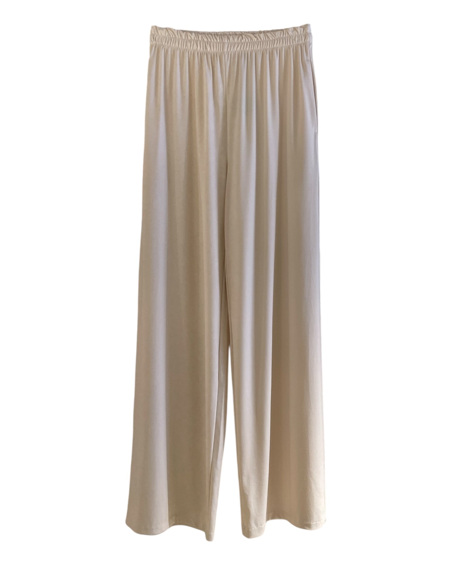 04-A195 - Trousers - EXTYN