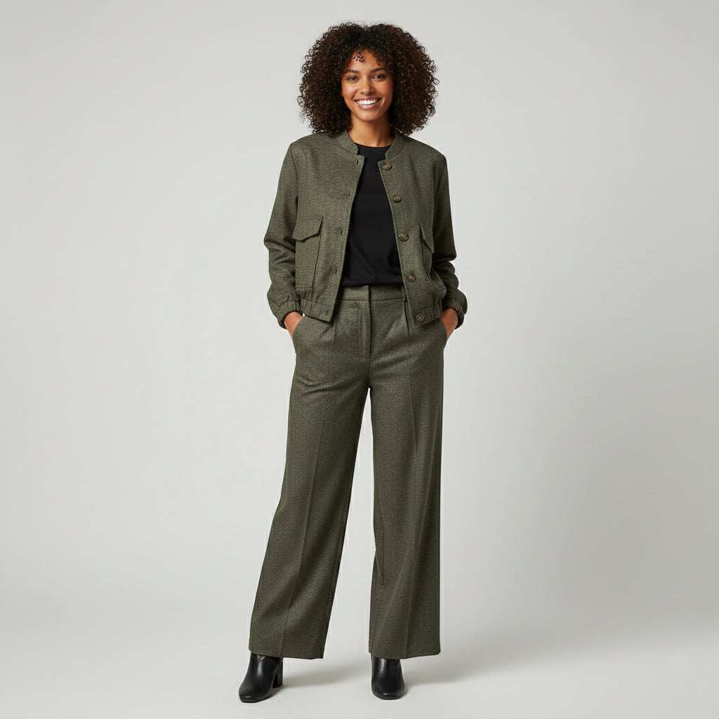 7555 - Giubbino - ELENA CASALI