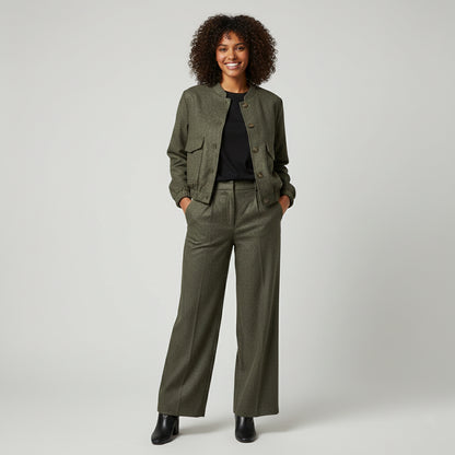 7555 - Giubbino - ELENA CASALI