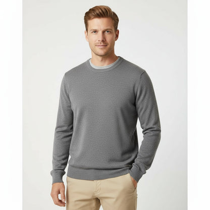 MK20010 - Maglia - MarkUp