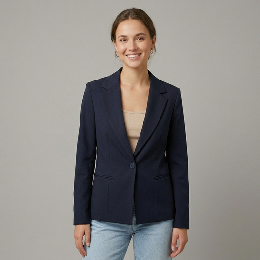 05A058 - Giacca - EXTYN