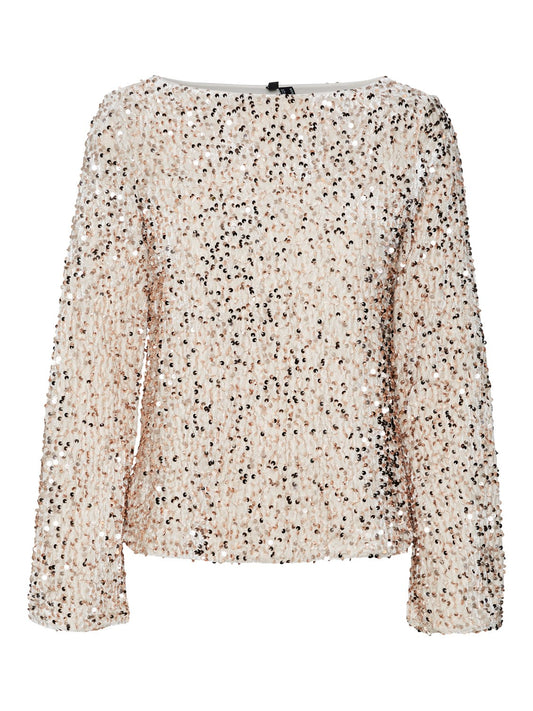 BELLA-10298495014 - Maglia - VERO MODA