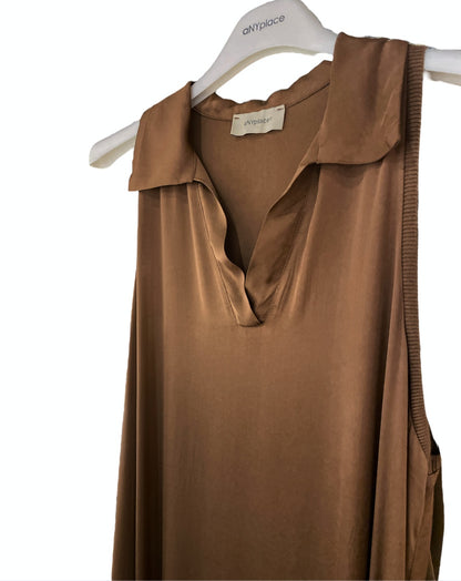 C811A05Q - Vestito - ANY PLACE