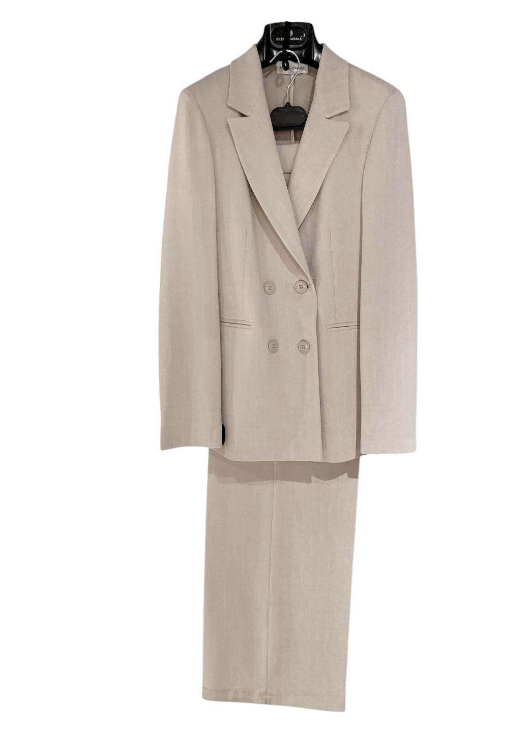 04630 - TAILLEUR - ELENA CASALI