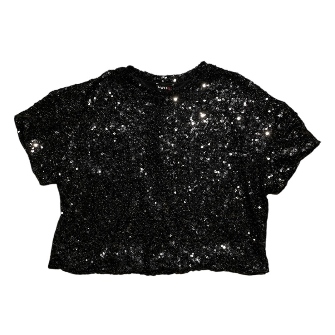 26377 - T-shirt - FRANZESE