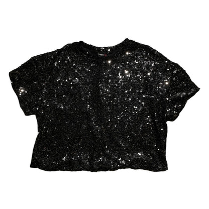 26377 - T-shirt - FRANZESE