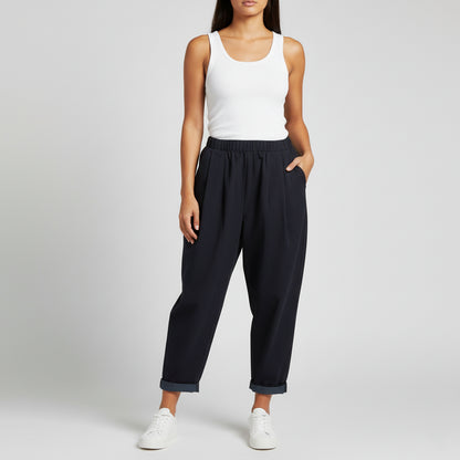 P571/88 - Pantalone - VOG COLLECTION