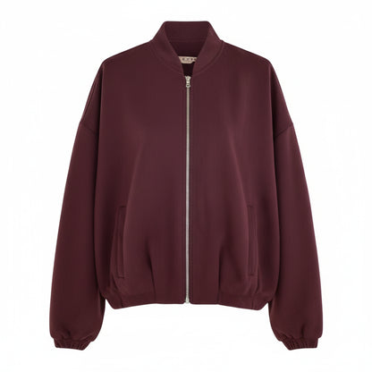 08-B602 - Giubbino - EXTYN