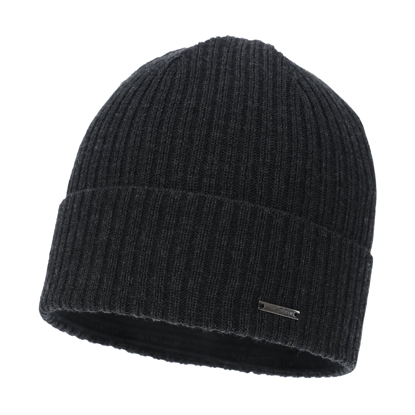BALTOR-7239 - Cappello - AGBO