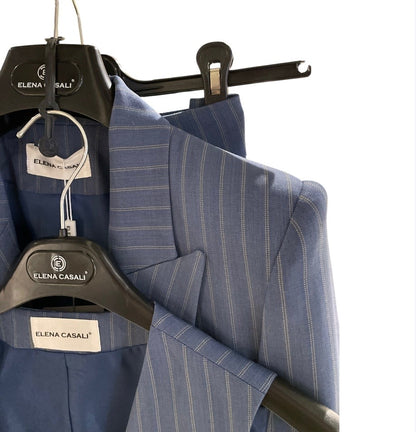 14605 - TAILLEUR - ELENA CASALI