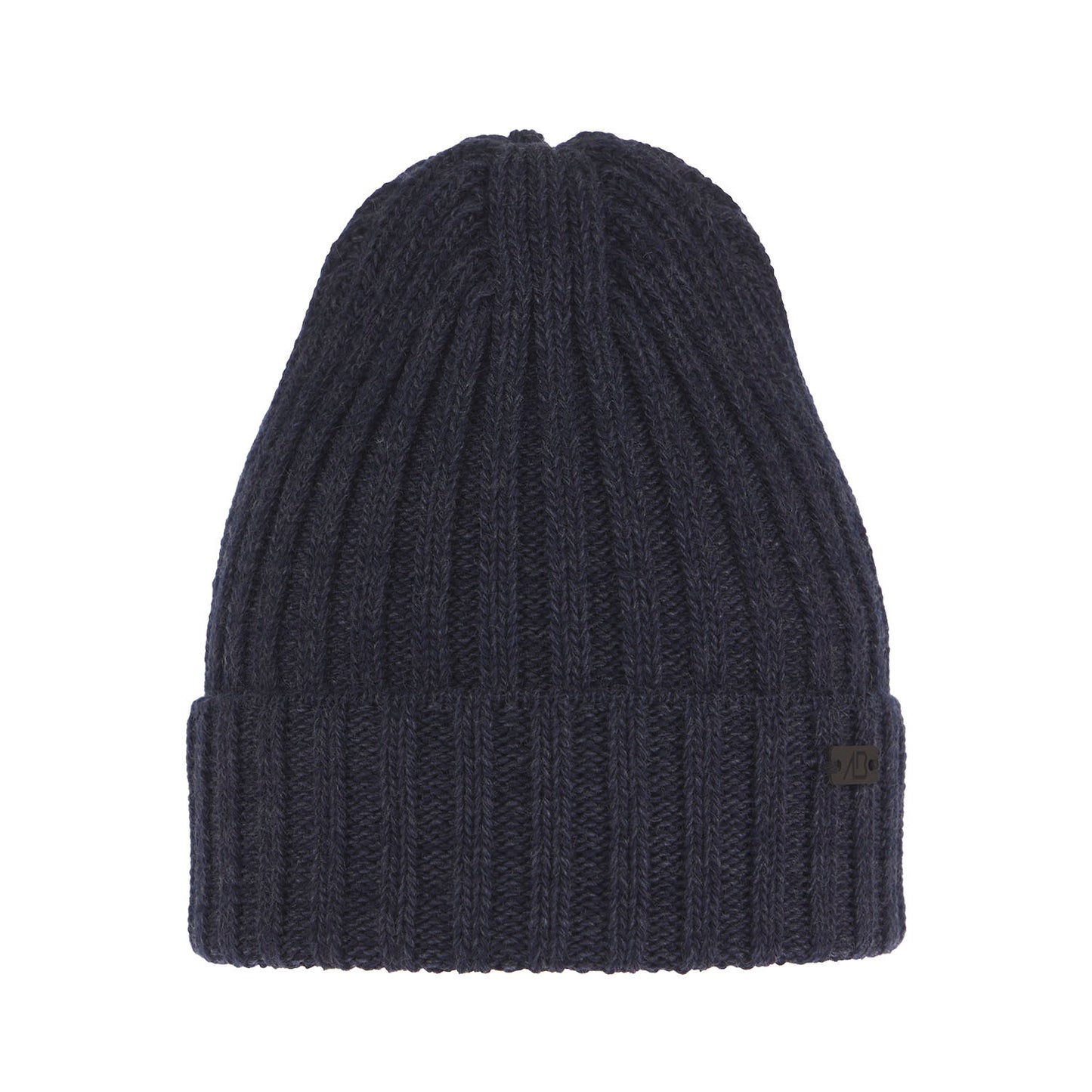 TIMON-6344 - Cappello - AGBO