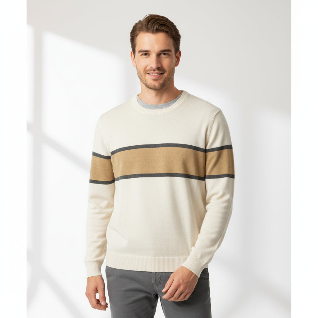 MK9900002 - Maglia - MarkUp