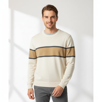 MK9900002 - Maglia - MarkUp