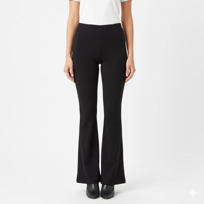 7506/29C - Pantalone - VOG COLLECTION