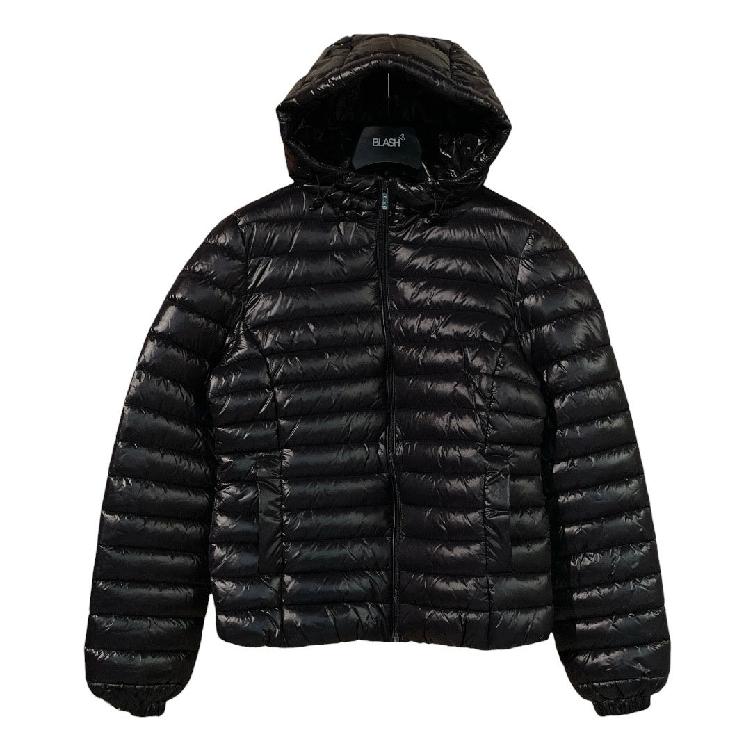 Piumino donna 100 grammi nylon BS2740025 - BLASH