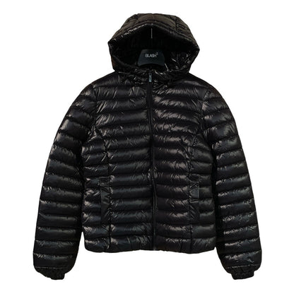 Piumino donna 100 grammi nylon BS2740025 - BLASH