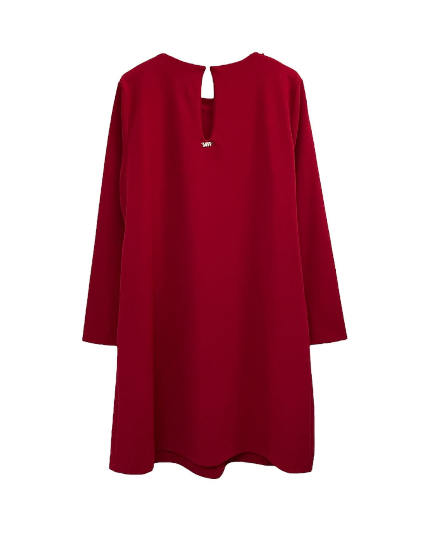 MW761225 - Vestito - MARKUP WOMAN