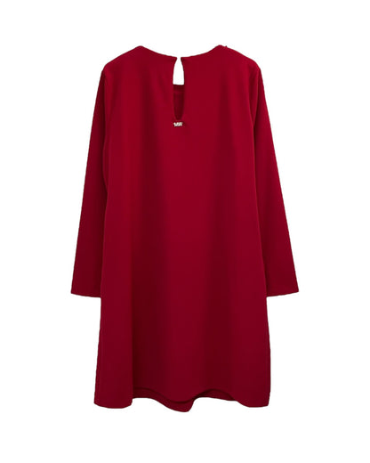 MW761225 - Vestito - MARKUP WOMAN