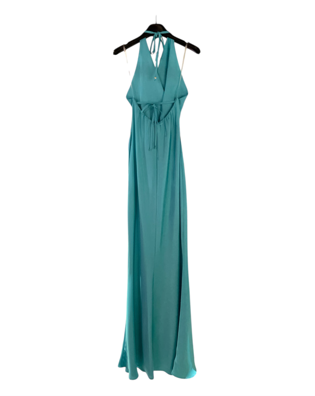 17497 - Vestito - ELENA CASALI