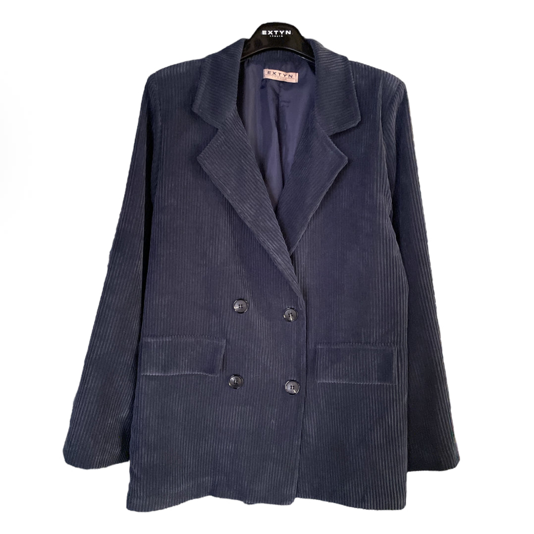 05-9176 - Giacca - EXTYN