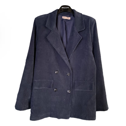 05-9176 - Giacca - EXTYN