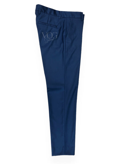 AB7207-BOSS122 - Dress - MULISH