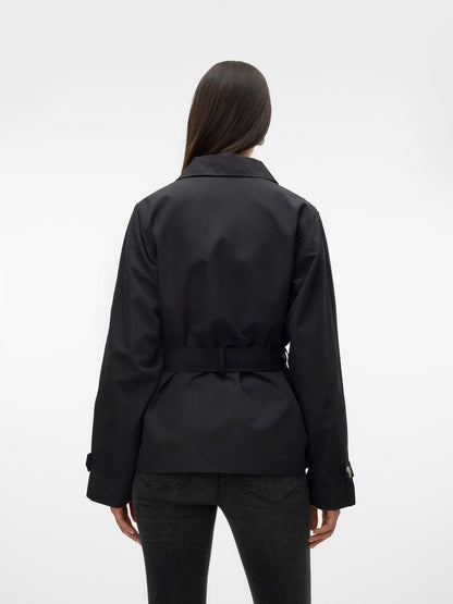 ZOA-10301419005 - Trench - VERO MODA