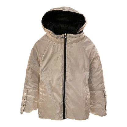 GIA2508 - Giubbino - FRANZESE