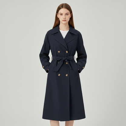 GIA6129 - Trench - FRANZESE