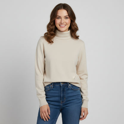 14-B745 - Maglia - EXTYN