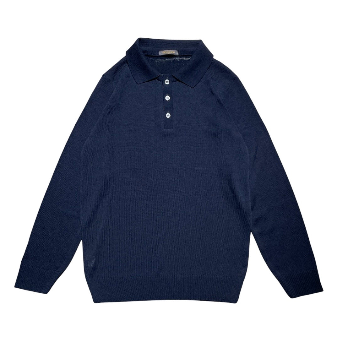 TORONTO - Polo - L'UOMO SARTORIALE